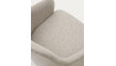 Nelida chair walnut brown | 100% Quality Nelida chair walnut brown | Chairs | ZIPhome.ee image 4