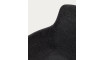 Tissiana tool tume hall | 100% качество Tissiana tool tume hall | Toolid ja tugitoolid | ZIPhome.ee изображение 5