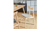 Nayme chair oak | 100% laatu Nayme chair oak | Tuolit | ZIPhome.ee kuva 3