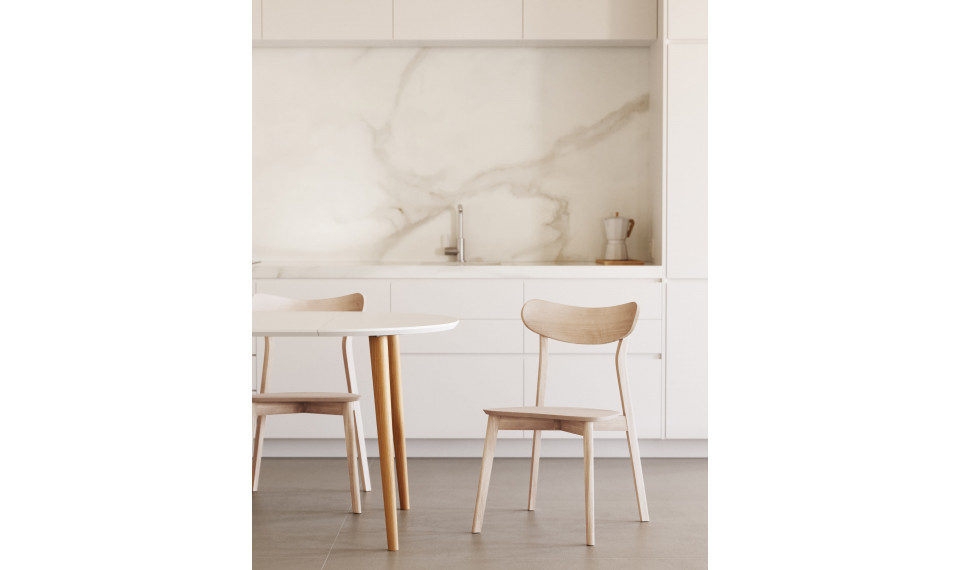 Safina chair | Chairs and swivel chairs | ZIPhome.ee image 3