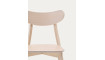 Safina chair | 100% Quality Safina chair | Chairs and swivel chairs | ZIPhome.ee image 4
