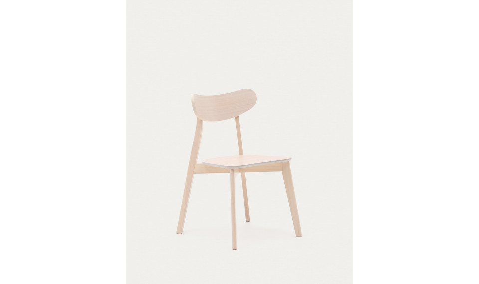 Safina chair | Chairs and swivel chairs | ZIPhome.ee image 1