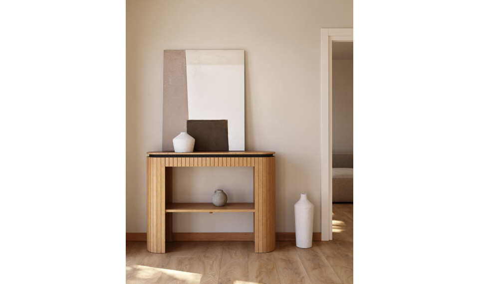Licia konsool | Konsoolid | ZIPhome.ee pilt 2