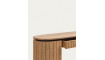 Licia konsool | 100% kvaliteet Licia konsool | Konsoolid | ZIPhome.ee pilt 3