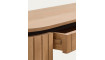 Licia konsool | 100% kvaliteet Licia konsool | Konsoolid | ZIPhome.ee pilt 5