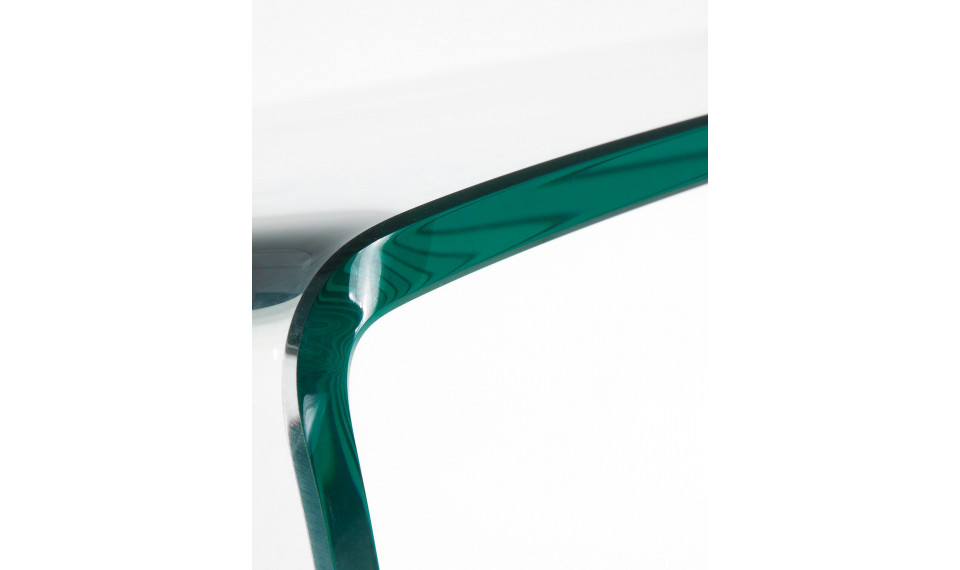 Burano konsool | Konsoolid | ZIPhome.ee pilt 3