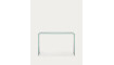 Burano konsool | Konsoolid | ZIPhome.ee pilt 1