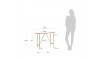 Elisenda konsool | Konsoolid | ZIPhome.ee pilt 4