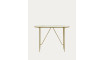 Elisenda konsool | Konsoolid | ZIPhome.ee pilt 1