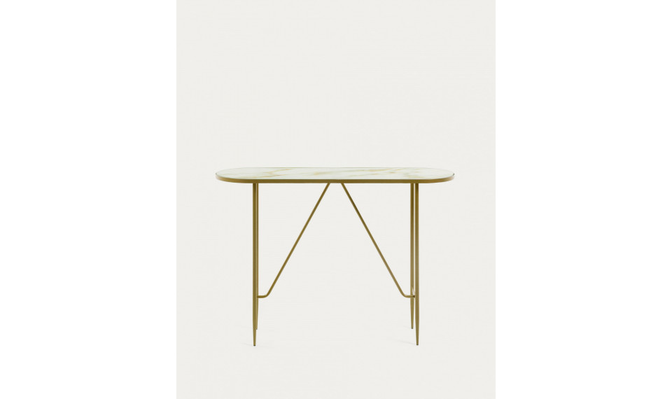 Elisenda konsool | Konsoolid | ZIPhome.ee pilt 1