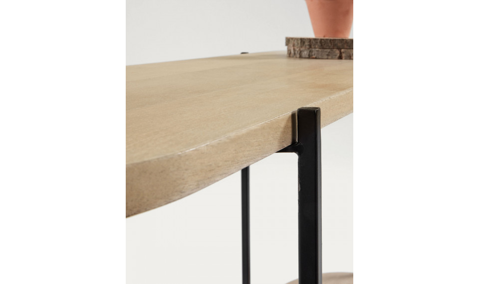 Palmia konsool | Konsoolid | ZIPhome.ee pilt 3