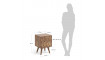 Khaleesi night stand | 100% Quality Khaleesi night stand | Bedside tables | ZIPhome.ee image 6