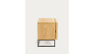 Taiana öökapp | 100% Quality Taiana öökapp | Öökapid | ZIPhome.ee image 4