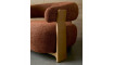 Granite tugitool tamm terracotta | 100% качество Granite tugitool tamm terracotta | Tugitoolid | ZIPhome.ee изображение 1