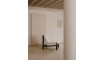 Magira armchair | 100% Quality Magira armchair | Armchairs | ZIPhome.ee image 3