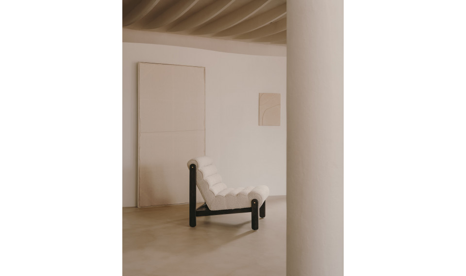 Magira armchair | Armchairs | ZIPhome.ee image 3