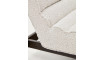 Magira armchair | 100% Quality Magira armchair | Armchairs | ZIPhome.ee image 6