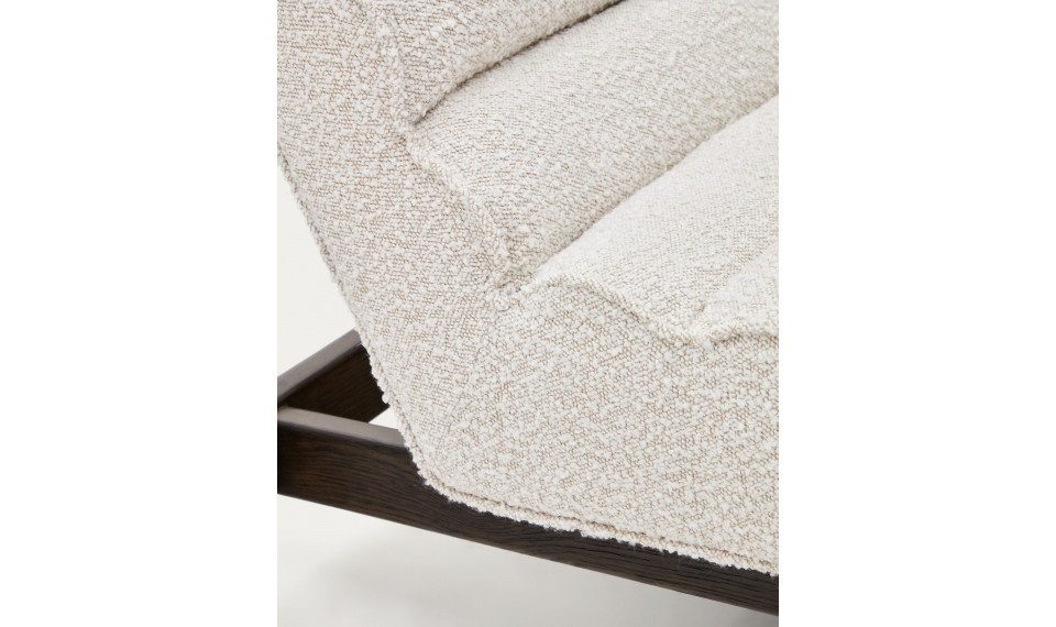 Magira armchair | Armchairs | ZIPhome.ee image 6