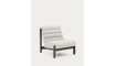 Magira armchair | 100% Quality Magira armchair | Armchairs | ZIPhome.ee image 1