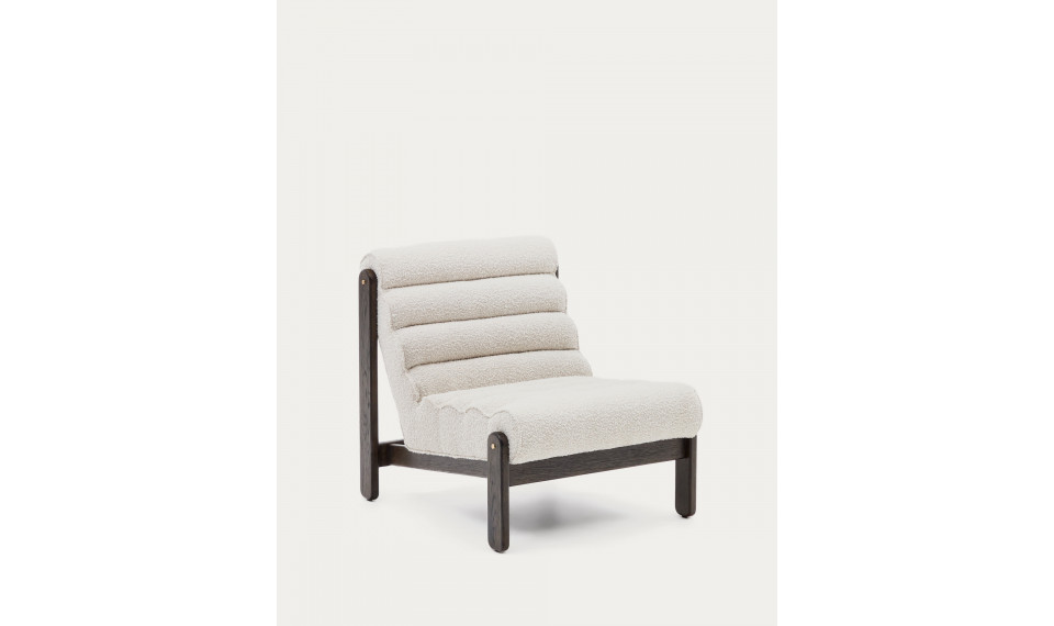 Magira armchair | Armchairs | ZIPhome.ee image 1