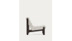 Magira armchair | 100% Quality Magira armchair | Armchairs | ZIPhome.ee image 5