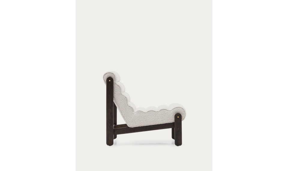 Magira armchair | Armchairs | ZIPhome.ee image 5