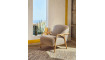 Sylo armchair beige | Tuolit ja nojatuolit | ZIPhome.ee kuva 3