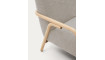 Sylo armchair beige | Tuolit ja nojatuolit | ZIPhome.ee kuva 4