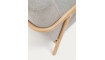Sylo armchair beige | Tuolit ja nojatuolit | ZIPhome.ee kuva 5