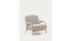 Sylo armchair beige | Tuolit ja nojatuolit | ZIPhome.ee kuva 1