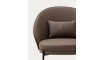 Eamy tugitool Eco pruun | 100% Quality Eamy tugitool Eco pruun | Tugitoolid | ZIPhome.ee image 4
