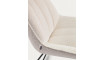 Marlina rocking chair white | 100% Quality Marlina rocking chair white | Armchairs | ZIPhome.ee image 6
