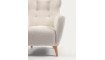 Patio armchair beige | 100% Quality Patio armchair beige | Armchairs | ZIPhome.ee image 4