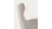 Patio armchair beige | 100% Quality Patio armchair beige | Armchairs | ZIPhome.ee image 6