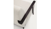 Meghan armchair wenge white | 100% Quality Meghan armchair wenge white | Armchairs | ZIPhome.ee image 6