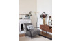 Meghan armchair wenge grey | 100% Quality Meghan armchair wenge grey | Armchairs | ZIPhome.ee image 3