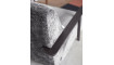 Meghan armchair wenge grey | 100% Quality Meghan armchair wenge grey | Armchairs | ZIPhome.ee image 5