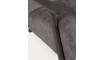 Meghan armchair wenge grey | 100% Quality Meghan armchair wenge grey | Armchairs | ZIPhome.ee image 4