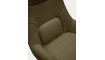 Celida tugitool roheline | 100% kvaliteet Celida tugitool roheline | Tugitoolid | ZIPhome.ee pilt 3