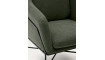 Brida tugitool roheline | 100% Quality Brida tugitool roheline | Toolid ja tugitoolid | ZIPhome.ee image 5
