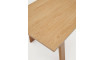 Arlen extendible table oak | 100% Quality Arlen extendible table oak | Tables | ZIPhome.ee image 4