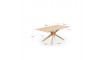 Armande tabel 180 | Lauad | ZIPhome.ee kuva 2