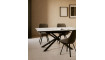 The one extendible table white ceramic | 100% Quality The one extendible table white ceramic | Tables | ZIPhome.ee image 3