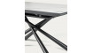 The one extendible table white ceramic | 100% Quality The one extendible table white ceramic | Tables | ZIPhome.ee image 4