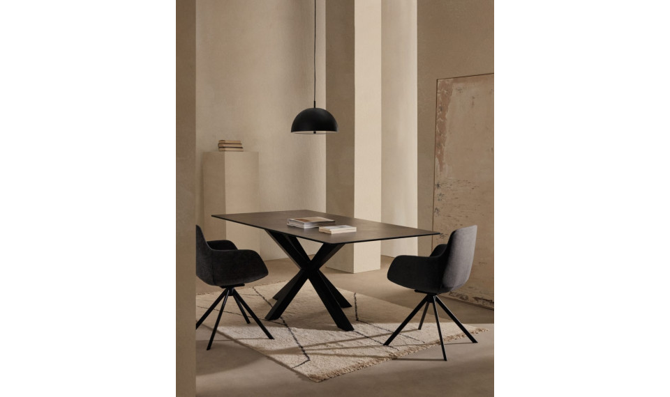 Argo laud portselan samblaroheline 160 | Lauad | ZIPhome.ee изображение 3