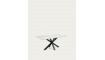 Argo laud portselanvalge 160 | 100% Quality Argo laud portselanvalge 160 | Lauad | ZIPhome.ee image 5