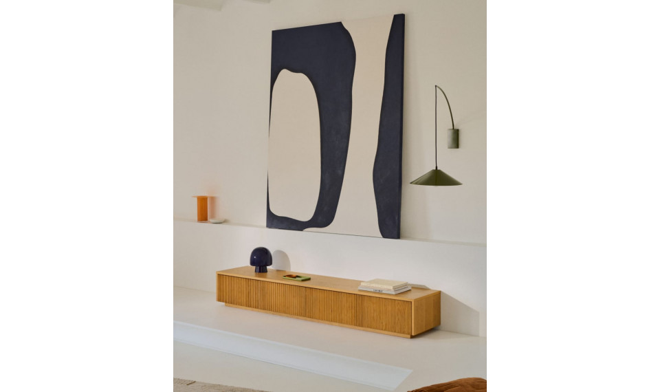 Helvibe TV alus | TV alused | ZIPhome.ee pilt 3