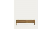 Lenon TV alus tamm | 100% kvaliteet Lenon TV alus tamm | TV alused | ZIPhome.ee pilt 1