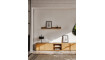 Abilen TV alus 200 cm tamm | TV alused | ZIPhome.ee pilt 3