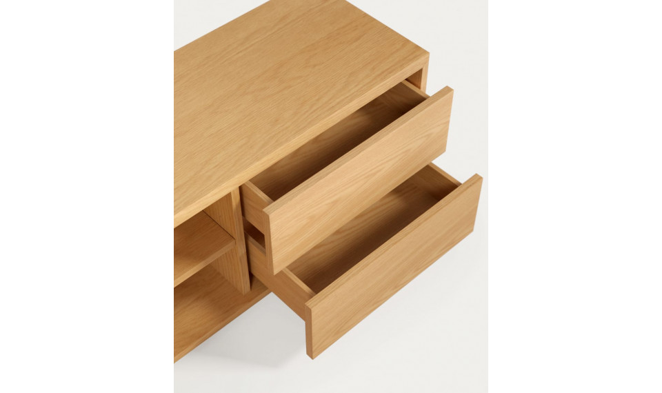 Abilen TV alus 200 cm tamm | TV alused | ZIPhome.ee pilt 4